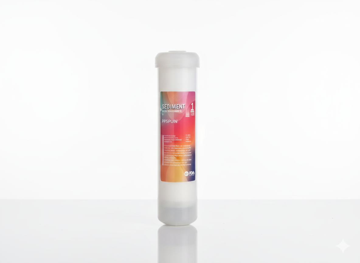 Первичная защита